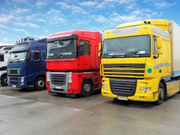 İstanbul Diyadin Nakliye